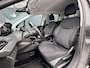 Peugeot 208 1.2- 110pk Blue Lease Allure | AUTOMAAT | LAGE KM NAP ! | Trekhaak | Camera | Rijklaar & Nieuwe Riem |