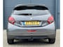 Peugeot 208 1.2- 110pk Blue Lease Allure | AUTOMAAT | LAGE KM NAP ! | Trekhaak | Camera | Rijklaar & Nieuwe Riem |