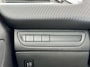 Peugeot 208 1.2- 110pk Blue Lease Allure | AUTOMAAT | LAGE KM NAP ! | Trekhaak | Camera | Rijklaar & Nieuwe Riem |