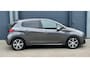 Peugeot 208 1.2- 110pk Blue Lease Allure | AUTOMAAT | LAGE KM NAP ! | Trekhaak | Camera | Rijklaar & Nieuwe Riem |