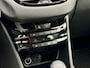 Peugeot 208 1.2- 110pk Blue Lease Allure | AUTOMAAT | LAGE KM NAP ! | Trekhaak | Camera | Rijklaar & Nieuwe Riem |