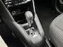 Peugeot 208 1.2- 110pk Blue Lease Allure | AUTOMAAT | LAGE KM NAP ! | Trekhaak | Camera | Rijklaar & Nieuwe Riem |