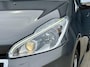 Peugeot 208 1.2- 110pk Blue Lease Allure | AUTOMAAT | LAGE KM NAP ! | Trekhaak | Camera | Rijklaar & Nieuwe Riem |