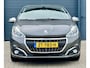 Peugeot 208 1.2- 110pk Blue Lease Allure | AUTOMAAT | LAGE KM NAP ! | Trekhaak | Camera | Rijklaar & Nieuwe Riem |