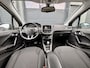 Peugeot 208 1.2- 110pk Blue Lease Allure | AUTOMAAT | LAGE KM NAP ! | Trekhaak | Camera | Rijklaar & Nieuwe Riem |