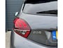 Peugeot 208 1.2- 110pk Blue Lease Allure | AUTOMAAT | LAGE KM NAP ! | Trekhaak | Camera | Rijklaar & Nieuwe Riem |