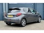 Peugeot 208 1.2- 110pk Blue Lease Allure | AUTOMAAT | LAGE KM NAP ! | Trekhaak | Camera | Rijklaar & Nieuwe Riem |