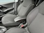 Peugeot 208 1.2- 110pk Blue Lease Allure | AUTOMAAT | LAGE KM NAP ! | Trekhaak | Camera | Rijklaar & Nieuwe Riem |