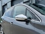 Peugeot 208 1.2- 110pk Blue Lease Allure | AUTOMAAT | LAGE KM NAP ! | Trekhaak | Camera | Rijklaar & Nieuwe Riem |