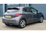 Peugeot 208 1.2- 110pk Blue Lease Allure | AUTOMAAT | LAGE KM NAP ! | Trekhaak | Camera | Rijklaar & Nieuwe Riem |