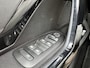 Peugeot 208 1.2- 110pk Blue Lease Allure | AUTOMAAT | LAGE KM NAP ! | Trekhaak | Camera | Rijklaar & Nieuwe Riem |