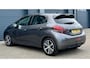Peugeot 208 1.2- 110pk Blue Lease Allure | AUTOMAAT | LAGE KM NAP ! | Trekhaak | Camera | Rijklaar & Nieuwe Riem |