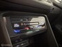 Volkswagen Tiguan 1.5 TSI Life Business, Led|Keyless|Virtueel|Navi|1e Eig.|NL Auto|Carplay