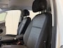 Volkswagen Tiguan 1.5 TSI Life Business, Led|Keyless|Virtueel|Navi|1e Eig.|NL Auto|Carplay