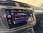 Volkswagen Tiguan 1.5 TSI Life Business, Led|Keyless|Virtueel|Navi|1e Eig.|NL Auto|Carplay