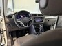 Volkswagen Tiguan 1.5 TSI Life Business, Led|Keyless|Virtueel|Navi|1e Eig.|NL Auto|Carplay