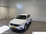 Volkswagen Tiguan 1.5 TSI Life Business, Led|Keyless|Virtueel|Navi|1e Eig.|NL Auto|Carplay