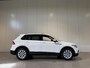 Volkswagen Tiguan 1.5 TSI Life Business, Led|Keyless|Virtueel|Navi|1e Eig.|NL Auto|Carplay