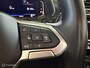 Volkswagen Tiguan 1.5 TSI Life Business, Led|Keyless|Virtueel|Navi|1e Eig.|NL Auto|Carplay