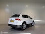 Volkswagen Tiguan 1.5 TSI Life Business, Led|Keyless|Virtueel|Navi|1e Eig.|NL Auto|Carplay