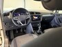 Volkswagen Tiguan 1.5 TSI Life Business, Led|Keyless|Virtueel|Navi|1e Eig.|NL Auto|Carplay
