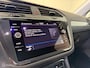 Volkswagen Tiguan 1.5 TSI Life Business, Led|Keyless|Virtueel|Navi|1e Eig.|NL Auto|Carplay