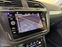 Volkswagen Tiguan 1.5 TSI Life Business, Led|Keyless|Virtueel|Navi|1e Eig.|NL Auto|Carplay