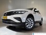 Volkswagen Tiguan 1.5 TSI Life Business, Led|Keyless|Virtueel|Navi|1e Eig.|NL Auto|Carplay