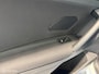 Volkswagen Tiguan 1.5 TSI Life Business, Led|Keyless|Virtueel|Navi|1e Eig.|NL Auto|Carplay