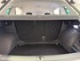 Volkswagen Tiguan 1.5 TSI Life Business, Led|Keyless|Virtueel|Navi|1e Eig.|NL Auto|Carplay