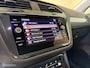 Volkswagen Tiguan 1.5 TSI Life Business, Led|Keyless|Virtueel|Navi|1e Eig.|NL Auto|Carplay