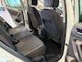 Volkswagen Tiguan 1.5 TSI Life Business, Led|Keyless|Virtueel|Navi|1e Eig.|NL Auto|Carplay