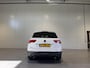 Volkswagen Tiguan 1.5 TSI Life Business, Led|Keyless|Virtueel|Navi|1e Eig.|NL Auto|Carplay