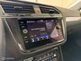 Volkswagen Tiguan 1.5 TSI Life Business, Led|Keyless|Virtueel|Navi|1e Eig.|NL Auto|Carplay