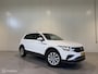 Volkswagen Tiguan 1.5 TSI Life Business, Led|Keyless|Virtueel|Navi|1e Eig.|NL Auto|Carplay