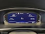 Volkswagen Tiguan 1.5 TSI Life Business, Led|Keyless|Virtueel|Navi|1e Eig.|NL Auto|Carplay