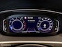 Volkswagen Tiguan 1.5 TSI Life Business, Led|Keyless|Virtueel|Navi|1e Eig.|NL Auto|Carplay