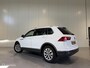 Volkswagen Tiguan 1.5 TSI Life Business, Led|Keyless|Virtueel|Navi|1e Eig.|NL Auto|Carplay