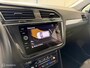 Volkswagen Tiguan 1.5 TSI Life Business, Led|Keyless|Virtueel|Navi|1e Eig.|NL Auto|Carplay
