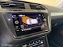 Volkswagen Tiguan 1.5 TSI Life Business, Led|Keyless|Virtueel|Navi|1e Eig.|NL Auto|Carplay