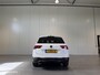 Volkswagen Tiguan 1.5 TSI Life Business, Led|Keyless|Virtueel|Navi|1e Eig.|NL Auto|Carplay