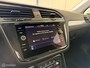 Volkswagen Tiguan 1.5 TSI Life Business, Led|Keyless|Virtueel|Navi|1e Eig.|NL Auto|Carplay