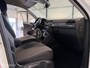 Volkswagen Tiguan 1.5 TSI Life Business, Led|Keyless|Virtueel|Navi|1e Eig.|NL Auto|Carplay