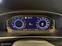Volkswagen Tiguan 1.5 TSI Life Business, Led|Keyless|Virtueel|Navi|1e Eig.|NL Auto|Carplay