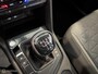 Volkswagen Tiguan 1.5 TSI Life Business, Led|Keyless|Virtueel|Navi|1e Eig.|NL Auto|Carplay
