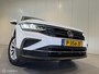 Volkswagen Tiguan 1.5 TSI Life Business, Led|Keyless|Virtueel|Navi|1e Eig.|NL Auto|Carplay