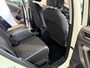 Volkswagen Tiguan 1.5 TSI Life Business, Led|Keyless|Virtueel|Navi|1e Eig.|NL Auto|Carplay