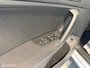 Volkswagen Tiguan 1.5 TSI Life Business, Led|Keyless|Virtueel|Navi|1e Eig.|NL Auto|Carplay