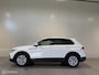 Volkswagen Tiguan 1.5 TSI Life Business, Led|Keyless|Virtueel|Navi|1e Eig.|NL Auto|Carplay