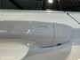 Volkswagen Tiguan 1.5 TSI Life Business, Led|Keyless|Virtueel|Navi|1e Eig.|NL Auto|Carplay